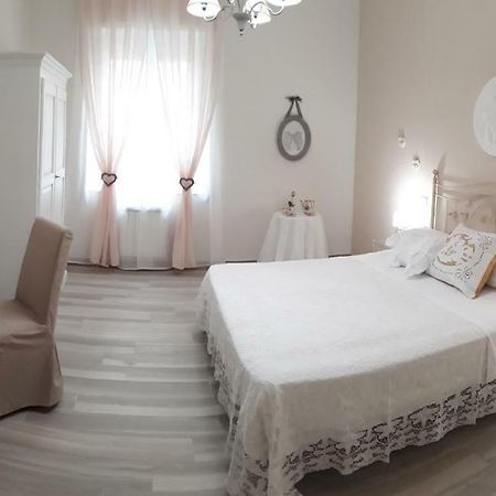 לה ספציה Sweet Home מראה חיצוני תמונה