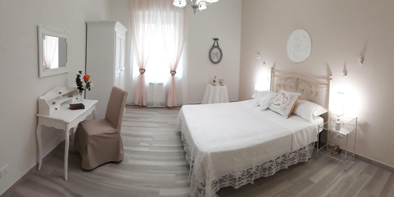 לה ספציה Sweet Home מראה חיצוני תמונה